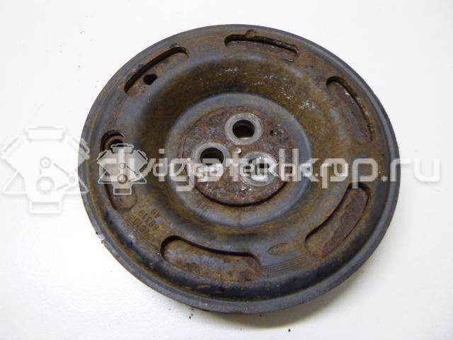 Фото Шкив коленвала  1329202 для Ford Ranger / Transit {forloop.counter}}