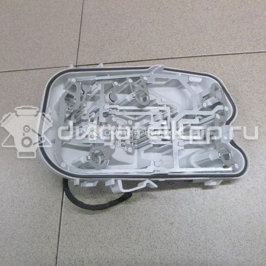 Фото Плата заднего фонаря  4F5945221C для Audi A6