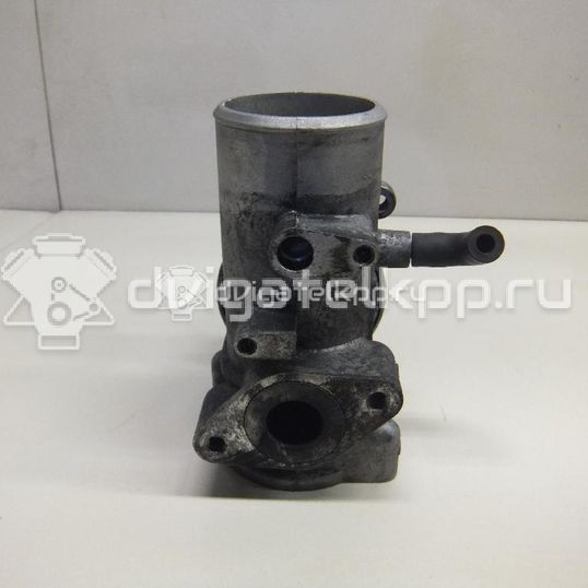 Фото Клапан рециркуляции выхлопных газов  1096566 для Ford Transit