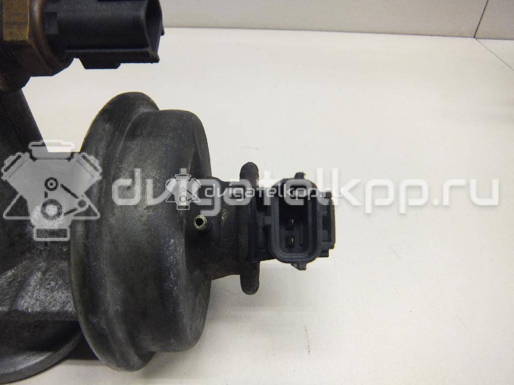 Фото Клапан рециркуляции выхлопных газов  1096566 для Ford Transit {forloop.counter}}