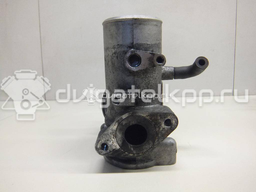 Фото Клапан рециркуляции выхлопных газов  1096566 для Ford Transit {forloop.counter}}