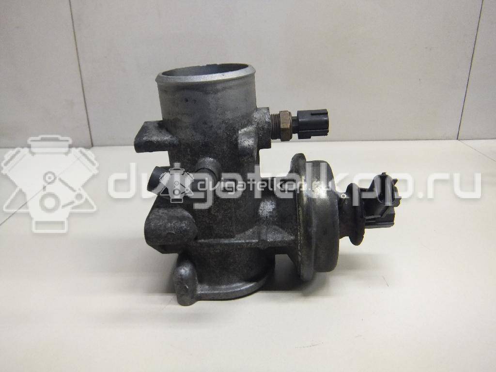 Фото Клапан рециркуляции выхлопных газов  1096566 для Ford Transit {forloop.counter}}