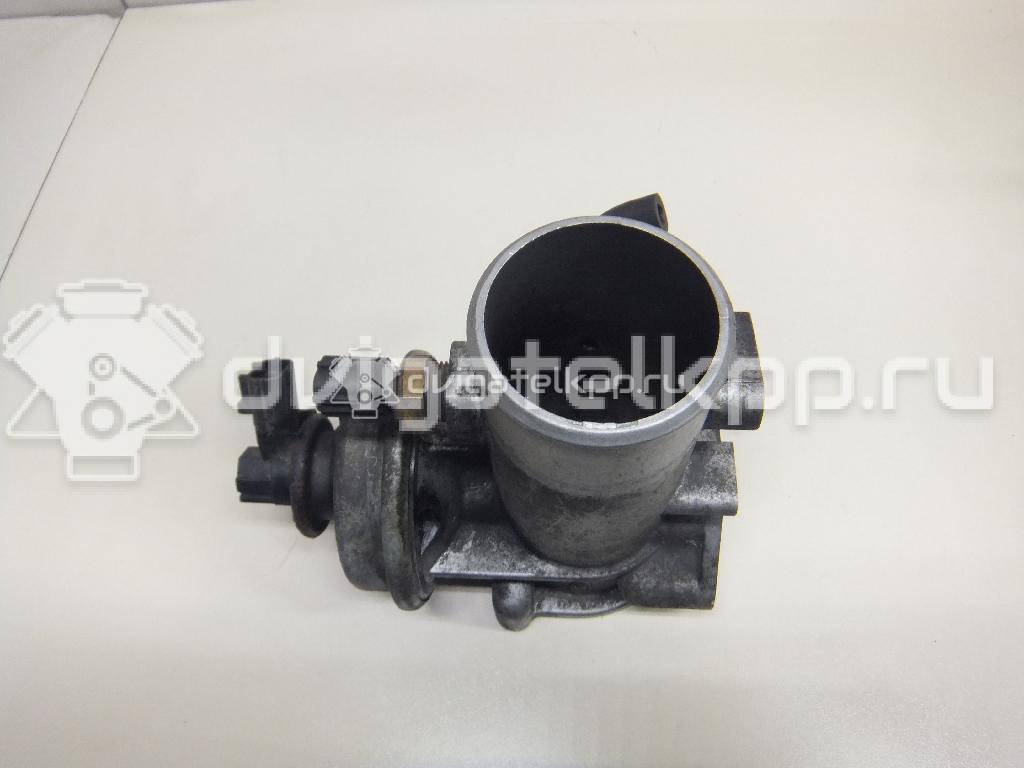 Фото Клапан рециркуляции выхлопных газов  1096566 для Ford Transit {forloop.counter}}