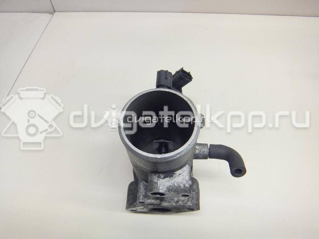 Фото Клапан рециркуляции выхлопных газов  1096566 для Ford Transit {forloop.counter}}