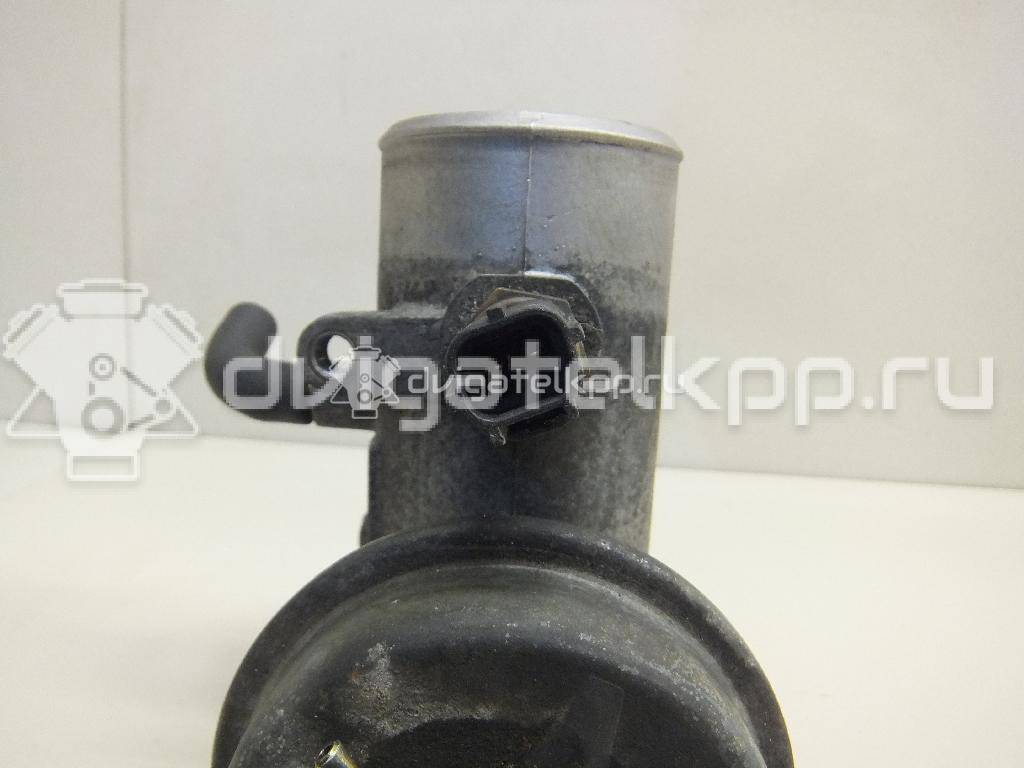 Фото Клапан рециркуляции выхлопных газов  1096566 для Ford Transit {forloop.counter}}