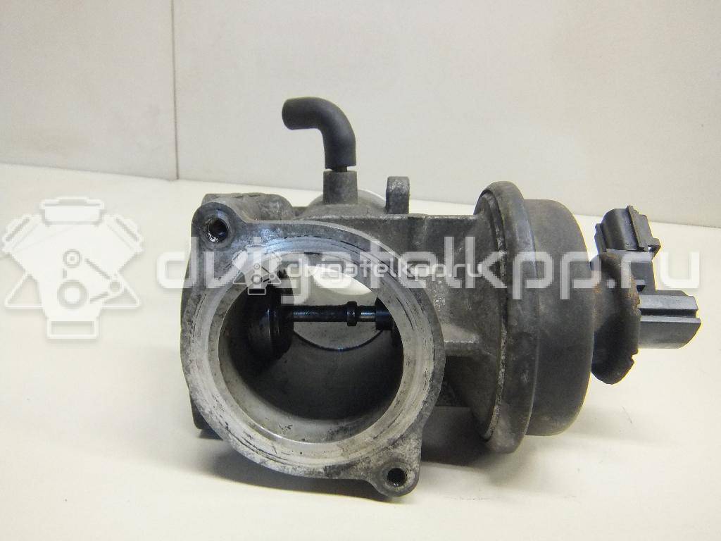 Фото Клапан рециркуляции выхлопных газов  1096566 для Ford Transit {forloop.counter}}