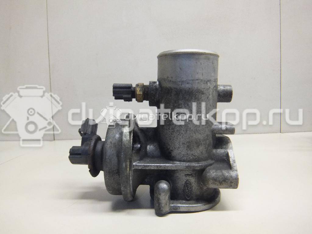 Фото Клапан рециркуляции выхлопных газов  1096566 для Ford Transit {forloop.counter}}