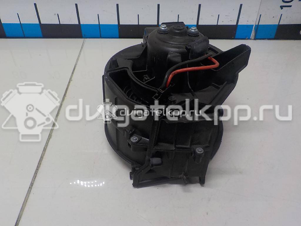Фото Моторчик отопителя  4F0820020A для Audi A6 {forloop.counter}}