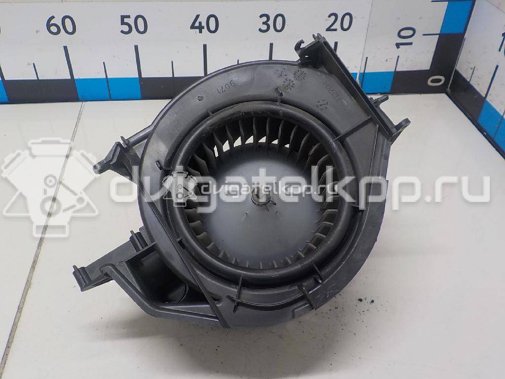 Фото Моторчик отопителя  4F0820020A для Audi A6 {forloop.counter}}