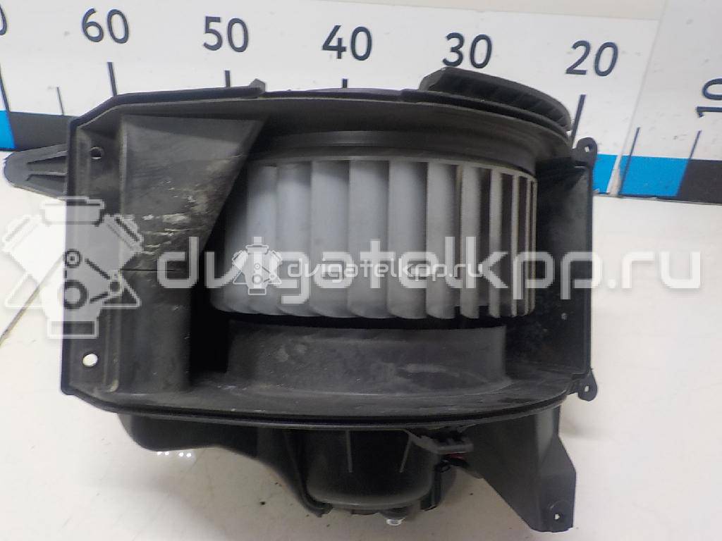Фото Моторчик отопителя  4F0820020A для Audi A6 {forloop.counter}}