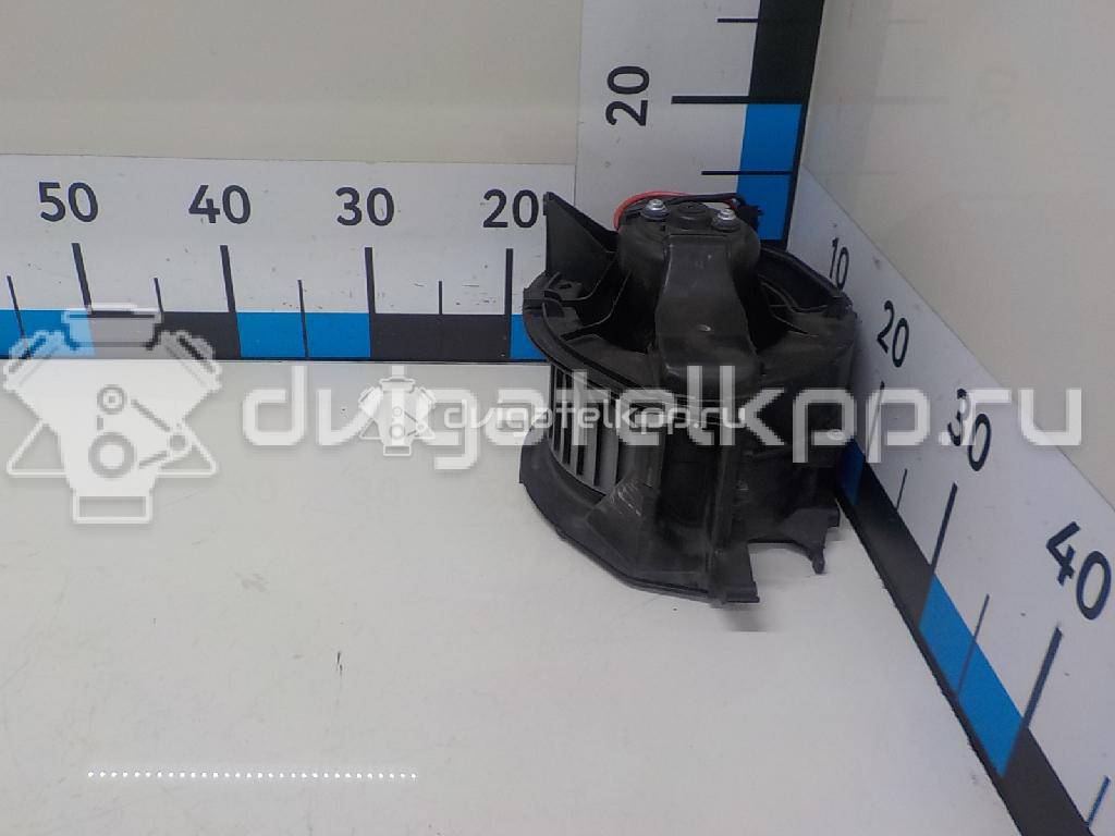 Фото Моторчик отопителя  4F0820020A для Audi A6 {forloop.counter}}