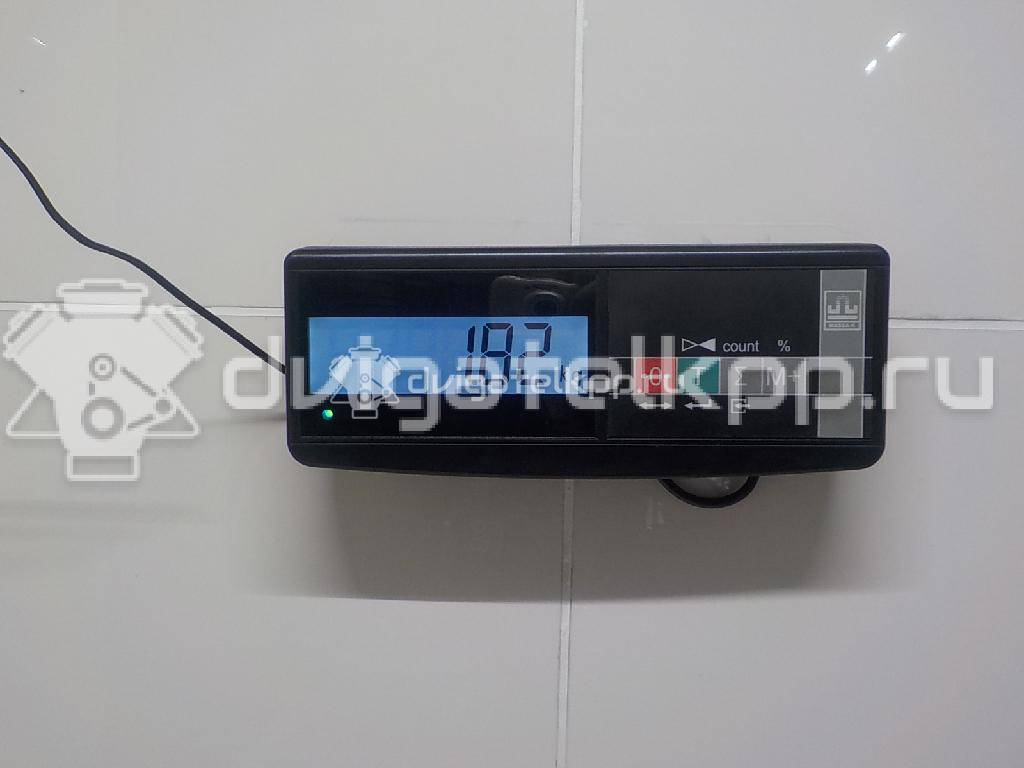 Фото Моторчик отопителя  4F0820020A для Audi A6 {forloop.counter}}