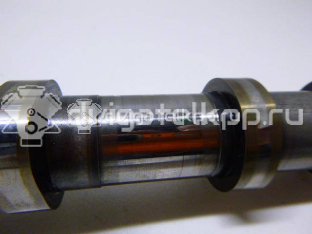 Фото Распредвал впускной  1688419 для Ford Transit {forloop.counter}}