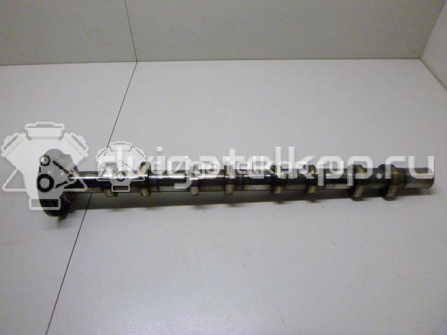 Фото Распредвал впускной  1688419 для Ford Transit {forloop.counter}}