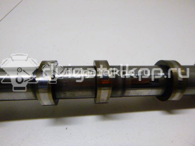 Фото Распредвал впускной  1688419 для Ford Transit {forloop.counter}}