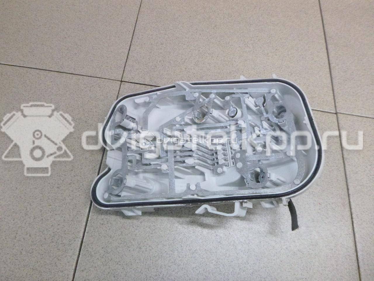 Фото Плата заднего фонаря правого  4F5945222C для Audi A6 {forloop.counter}}