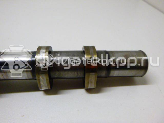 Фото Распредвал впускной  1688419 для Ford Transit {forloop.counter}}