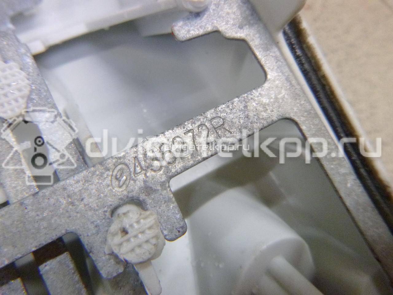 Фото Плата заднего фонаря правого  4F5945222C для Audi A6 {forloop.counter}}