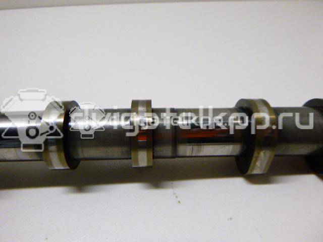 Фото Распредвал впускной  1688419 для Ford Transit {forloop.counter}}