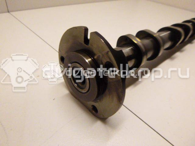 Фото Распредвал впускной  1688419 для Ford Transit {forloop.counter}}