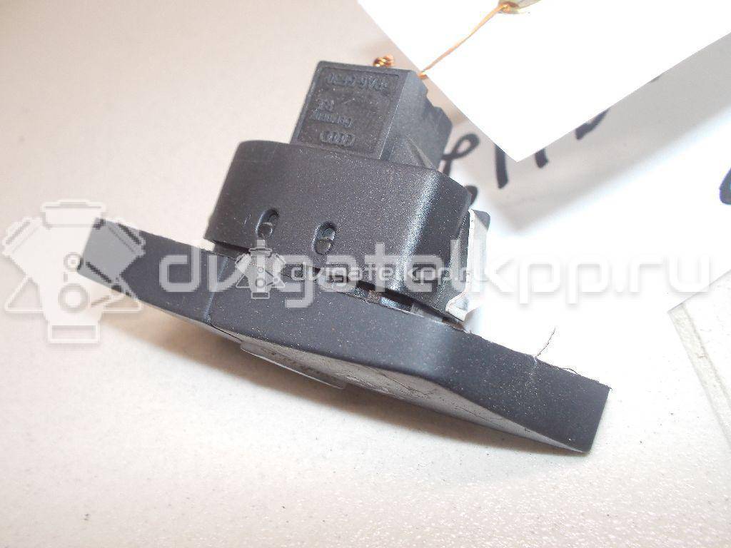 Фото Кнопка центрального замка  4f1962107 для Audi A6 {forloop.counter}}