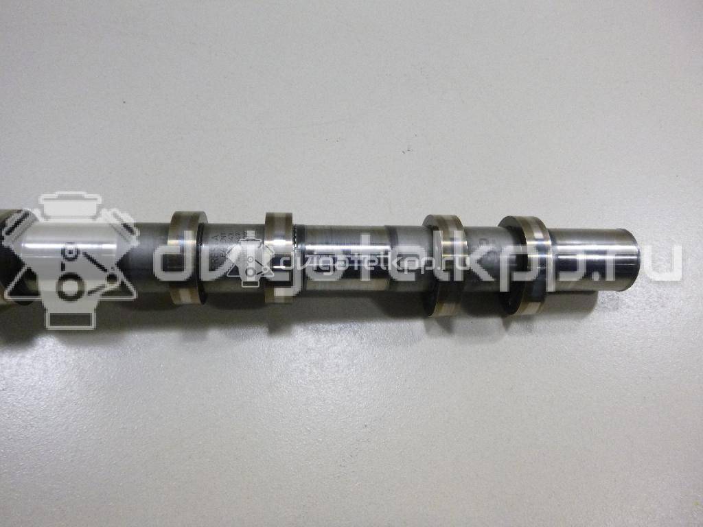 Фото Распредвал выпускной  1349547 для Ford Transit {forloop.counter}}