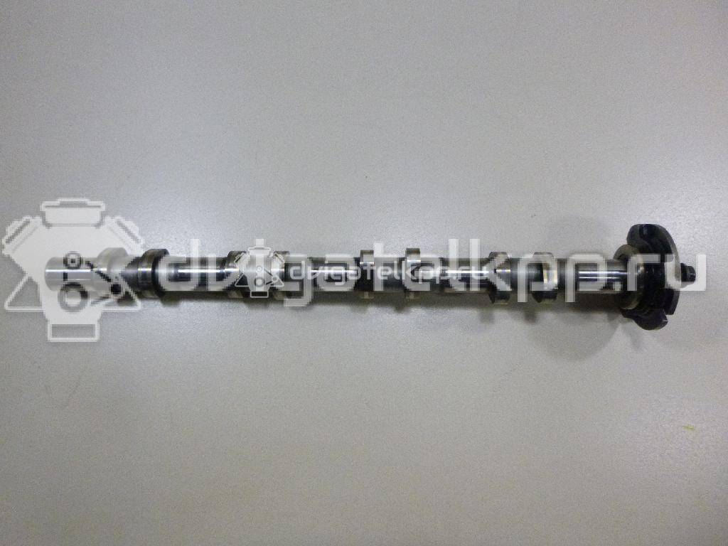 Фото Распредвал выпускной  1349547 для Ford Transit {forloop.counter}}