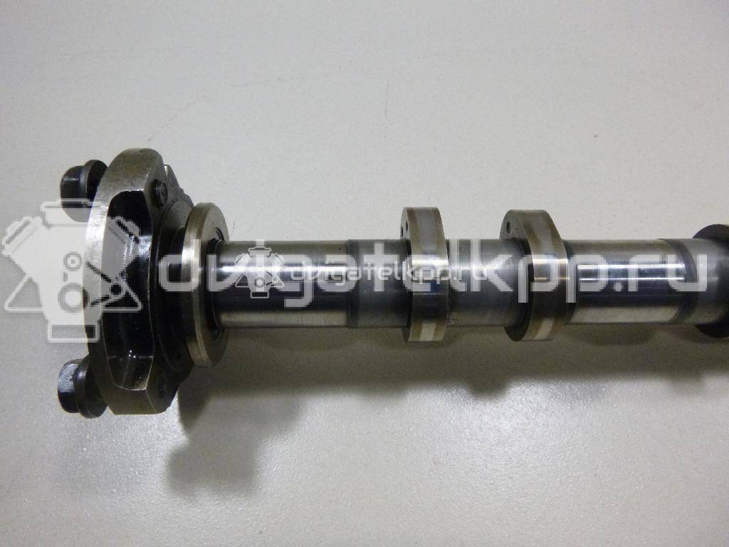 Фото Распредвал выпускной  1349547 для Ford Transit {forloop.counter}}