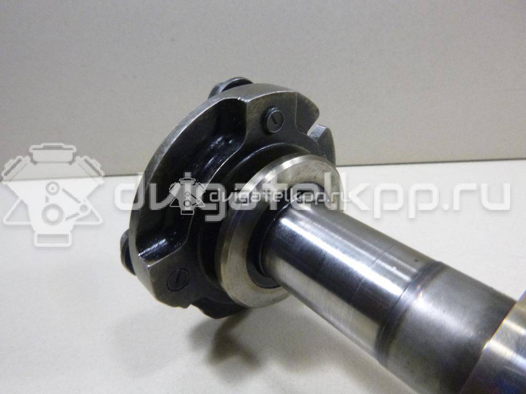 Фото Распредвал выпускной  1349547 для Ford Transit {forloop.counter}}