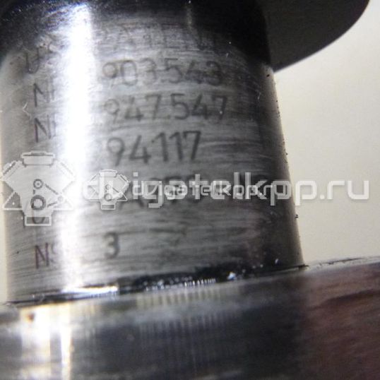 Фото Распредвал выпускной  1349547 для Ford Transit