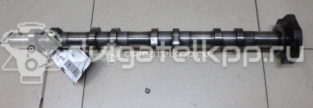 Фото Распредвал выпускной  1349547 для Ford Transit {forloop.counter}}