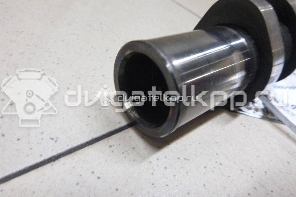 Фото Распредвал выпускной  1349547 для Ford Transit {forloop.counter}}