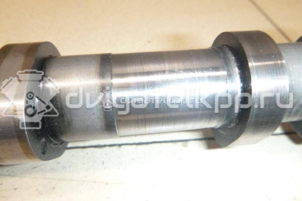 Фото Распредвал выпускной  1349547 для Ford Transit {forloop.counter}}