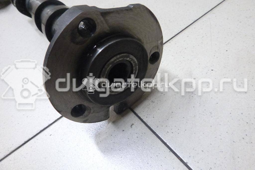 Фото Распредвал выпускной  1349547 для Ford Transit {forloop.counter}}