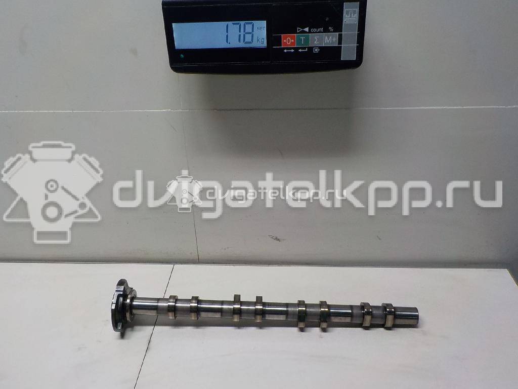 Фото Распредвал выпускной  1349547 для Ford Transit {forloop.counter}}