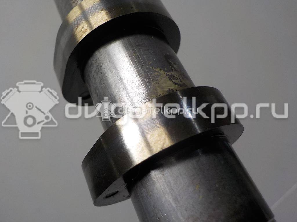 Фото Распредвал выпускной  1349547 для Ford Transit {forloop.counter}}