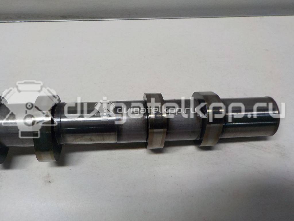 Фото Распредвал выпускной  1349547 для Ford Transit {forloop.counter}}