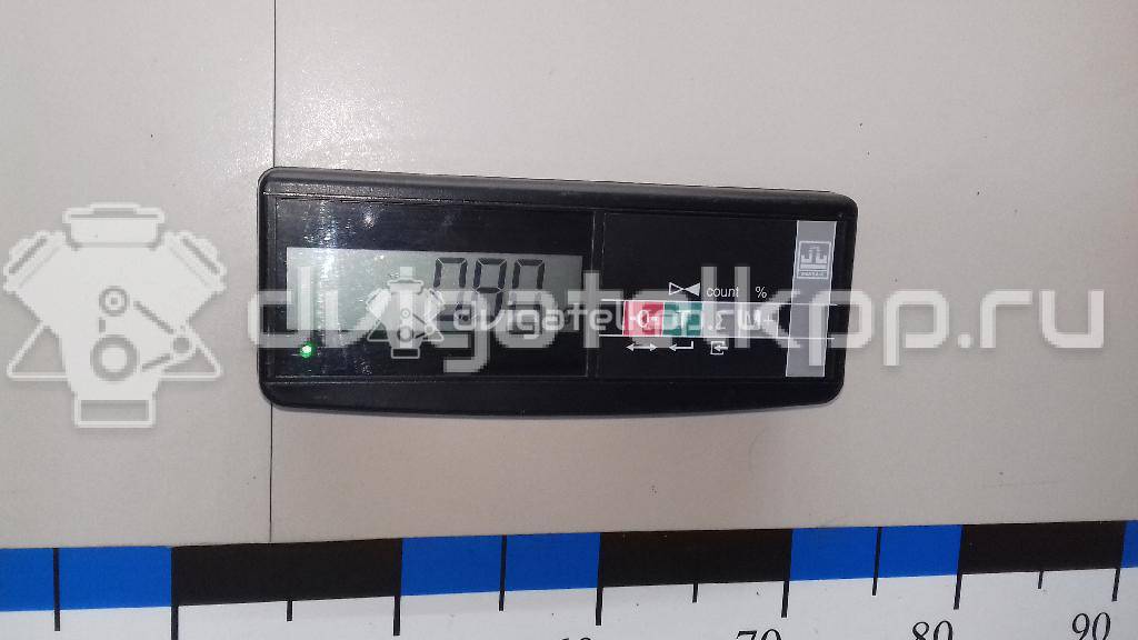 Фото Фонарь задний внутренний левый  4G5945093A для Audi A6 {forloop.counter}}