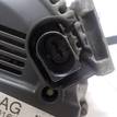 Фото Генератор  06e903016d для Audi A6 {forloop.counter}}