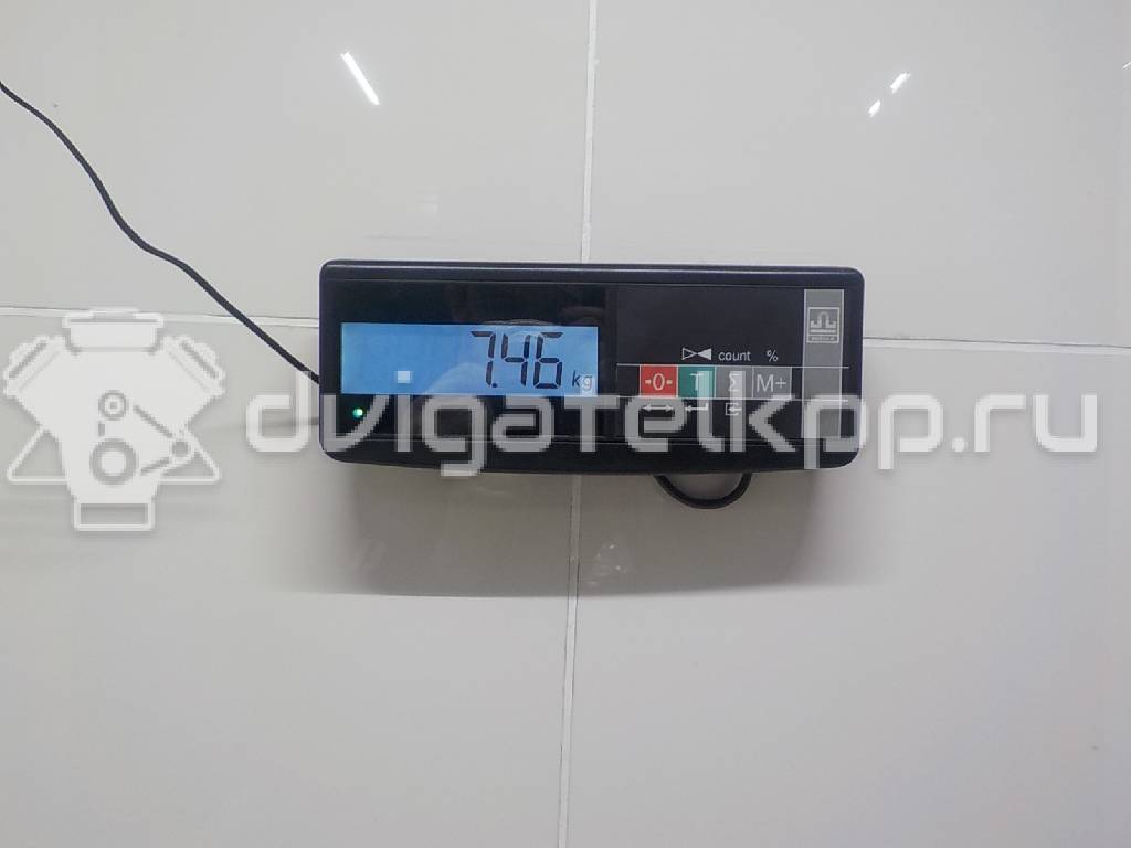 Фото Генератор  06e903016d для Audi A6 {forloop.counter}}