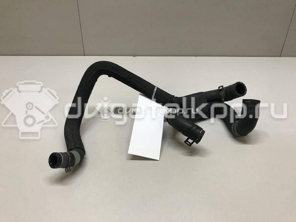Фото Шланг системы охлаждения  06h121057am для Audi A6 {forloop.counter}}