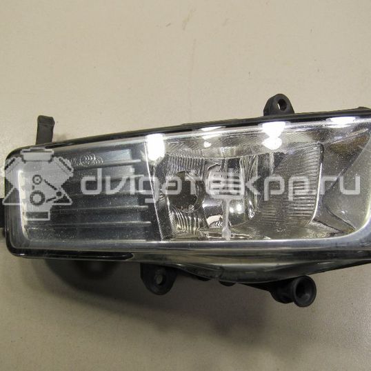 Фото Фара противотуманная левая  4f0941699a для Audi A6