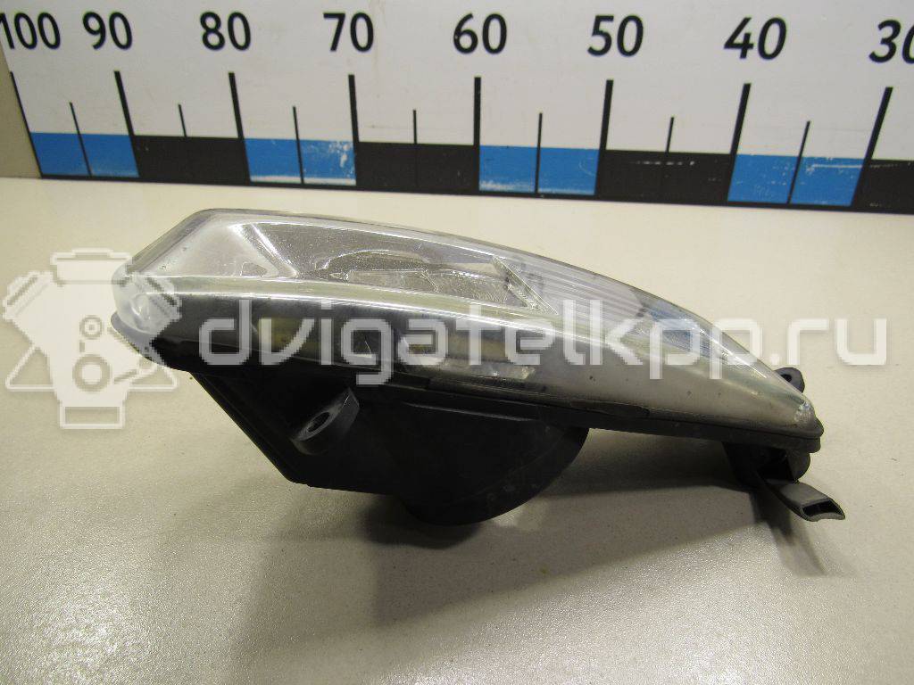 Фото Фара противотуманная левая  4f0941699a для Audi A6 {forloop.counter}}