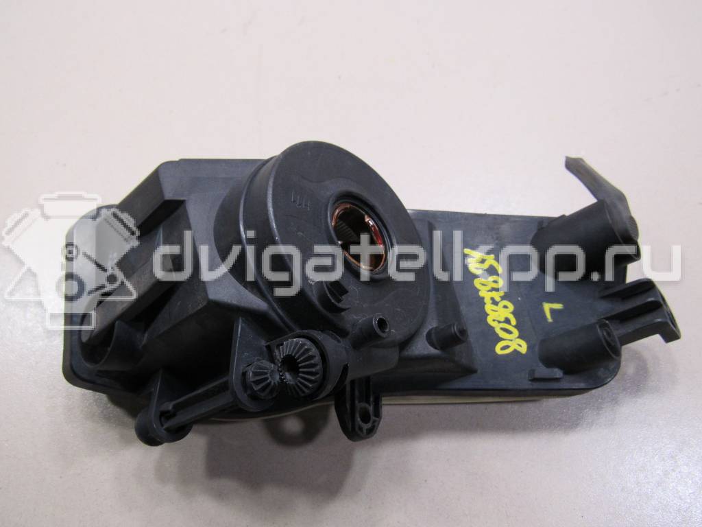 Фото Фара противотуманная левая  4f0941699a для Audi A6 {forloop.counter}}