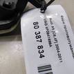 Фото Фара противотуманная левая  4f0941699a для Audi A6 {forloop.counter}}
