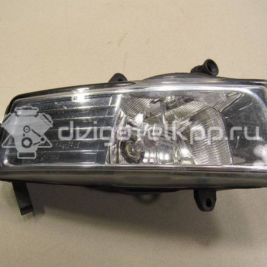Фото Фара противотуманная правая  4F0941700A для Audi A6