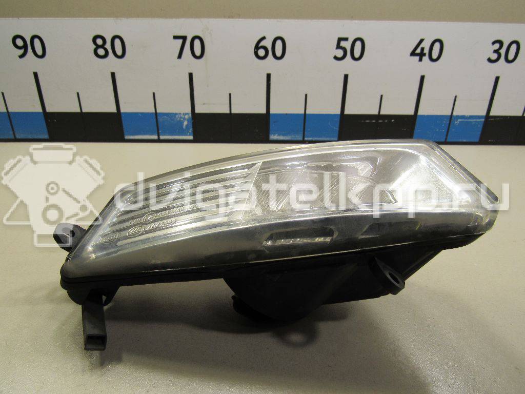 Фото Фара противотуманная правая  4F0941700A для Audi A6 {forloop.counter}}