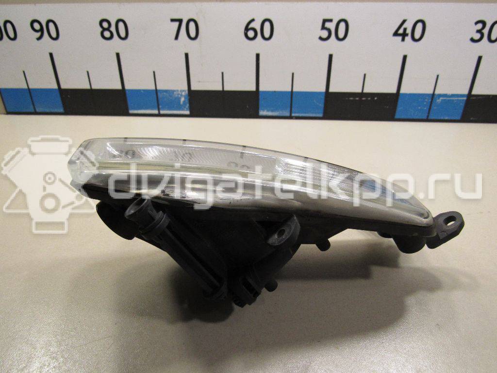 Фото Фара противотуманная правая  4F0941700A для Audi A6 {forloop.counter}}