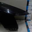 Фото Крыло переднее правое  4F0821104A для Audi A6 {forloop.counter}}
