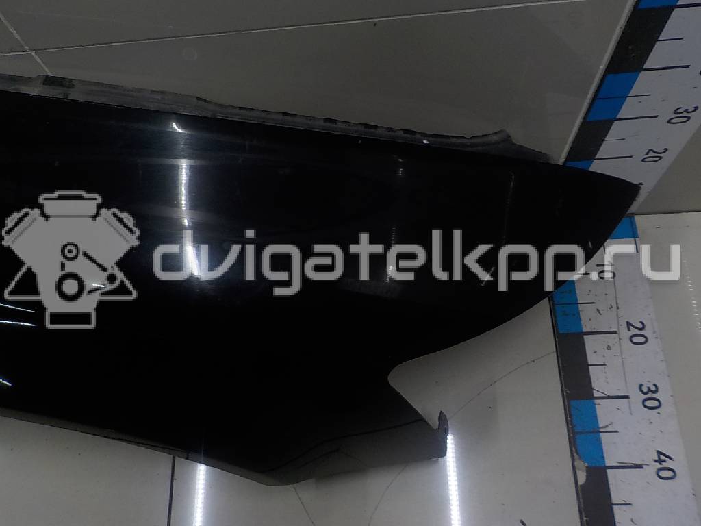 Фото Крыло переднее правое  4F0821104A для Audi A6 {forloop.counter}}